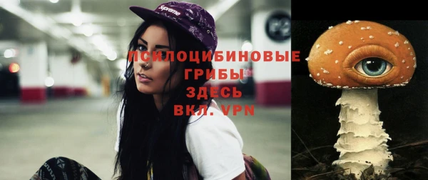 герыч Нея