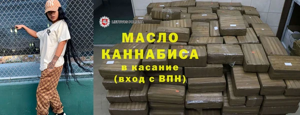 дмт Новодвинск