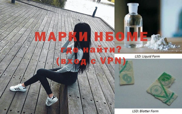 дмт Новодвинск