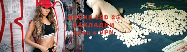 дмт Новодвинск