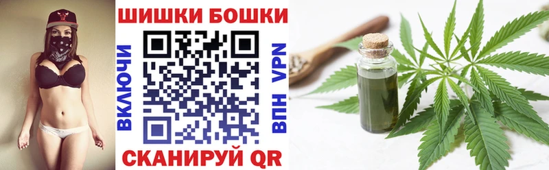 Марихуана тримм Нестеровская